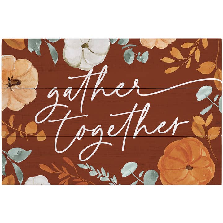 Saml sammen Bourgogne - Rustikke paller for engroshandel hos Sincere Surroundings