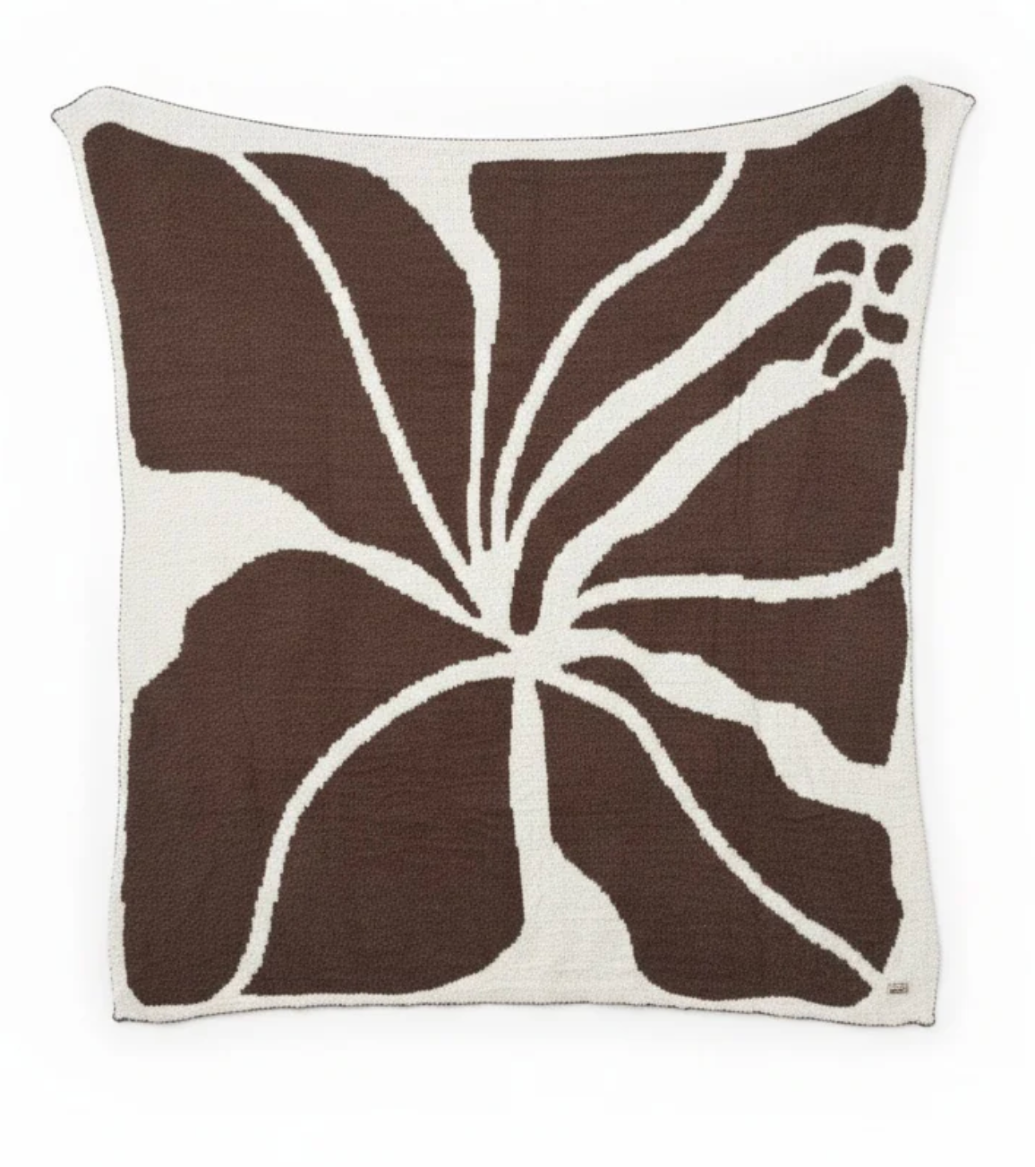 Sundream - Vendita all'ingrosso Plaid - SUNDREAM CUSTOM: PLAID IN PELUCHE + ETICHETTA TESSUTA (MOQ 50 UNITÀ)4