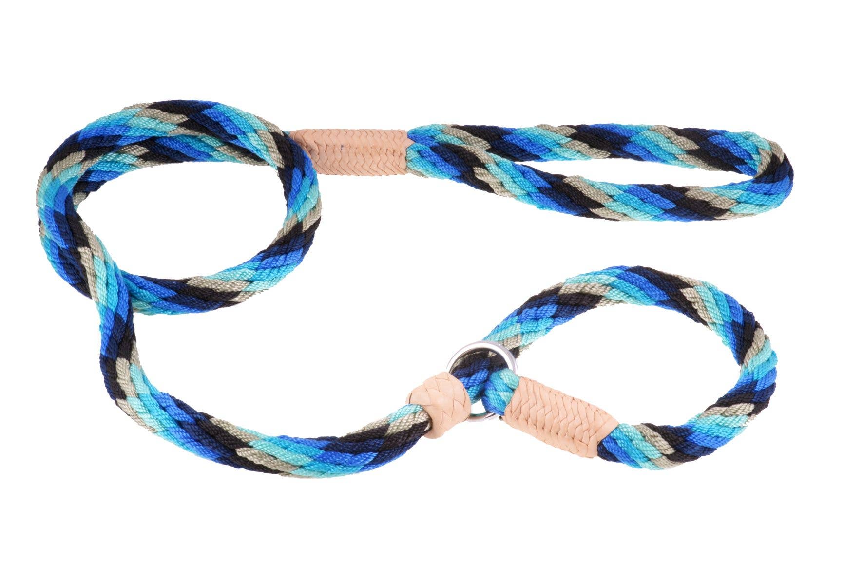 Alvalley - Wholesale Pet Leash - Dog - Nylon Slip Lead With Stopper226