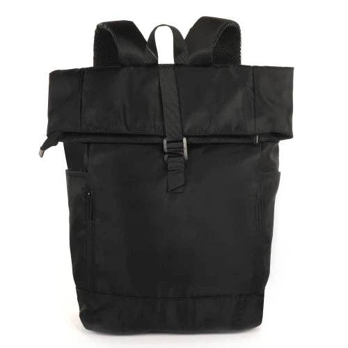 Fox by Ren GmbH - Vendita all'ingrosso Zaino - Donna - Zaino trendy di alta qualità2