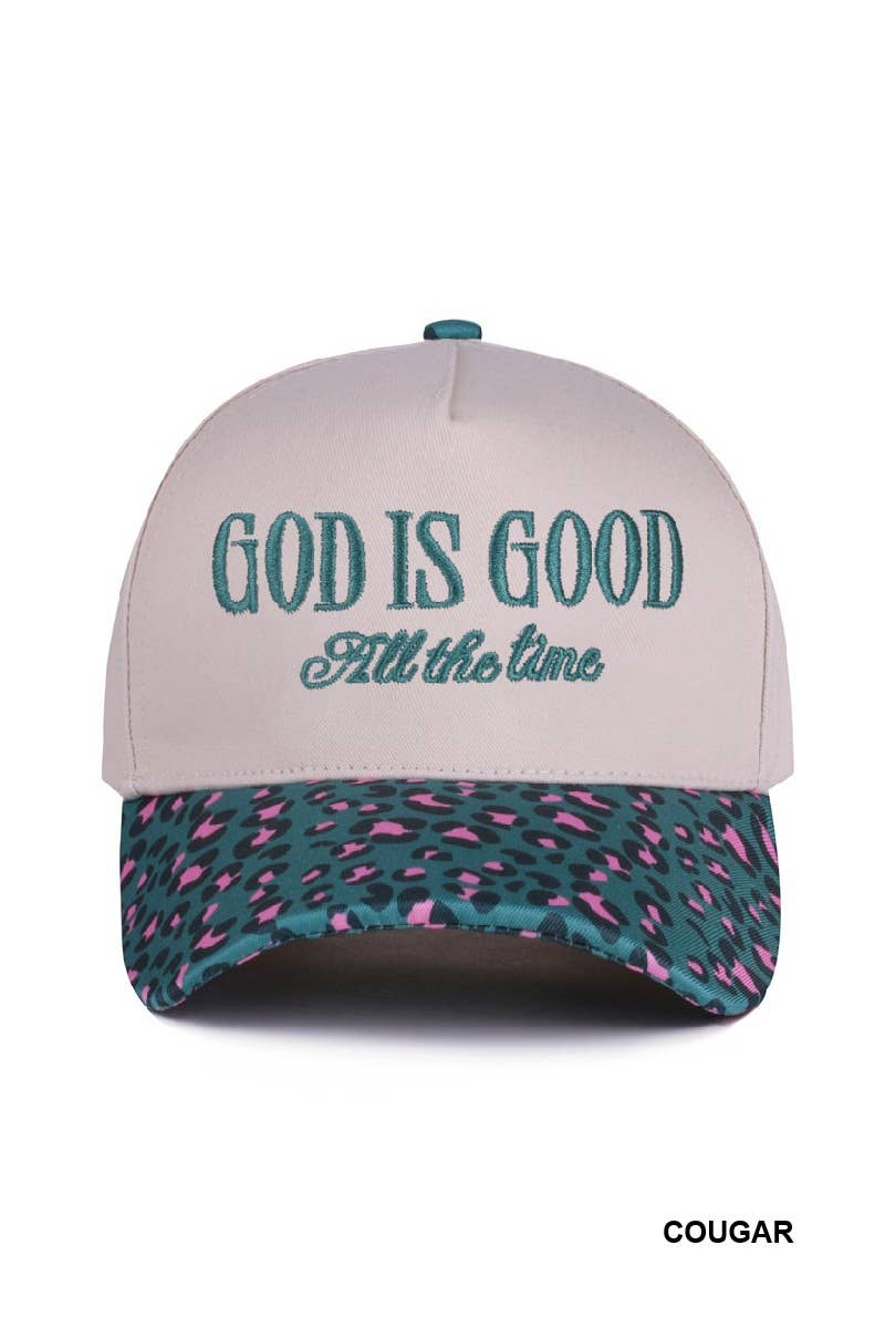 42POPS - Wholesale Baseball Cap - Women's - `.Vintage Washed Trucker Hat Baseball Cap40