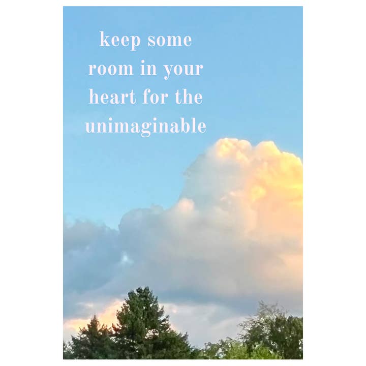 Fotografía adornada para venta al por mayor de LibraRising LLC