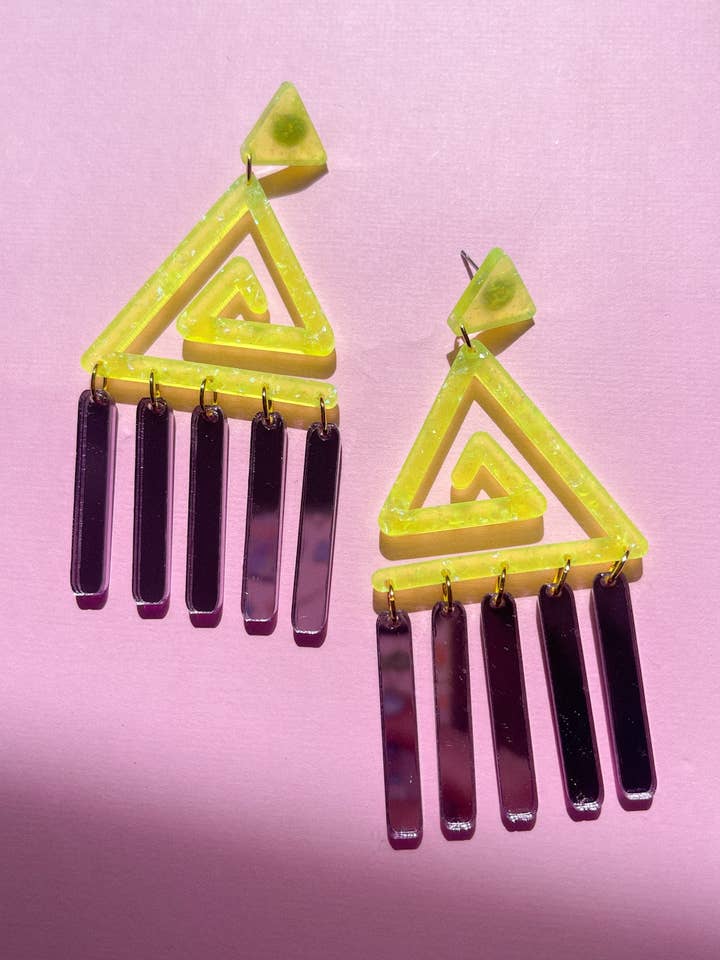 Uranium Brandy por atacado de Shop Cholla