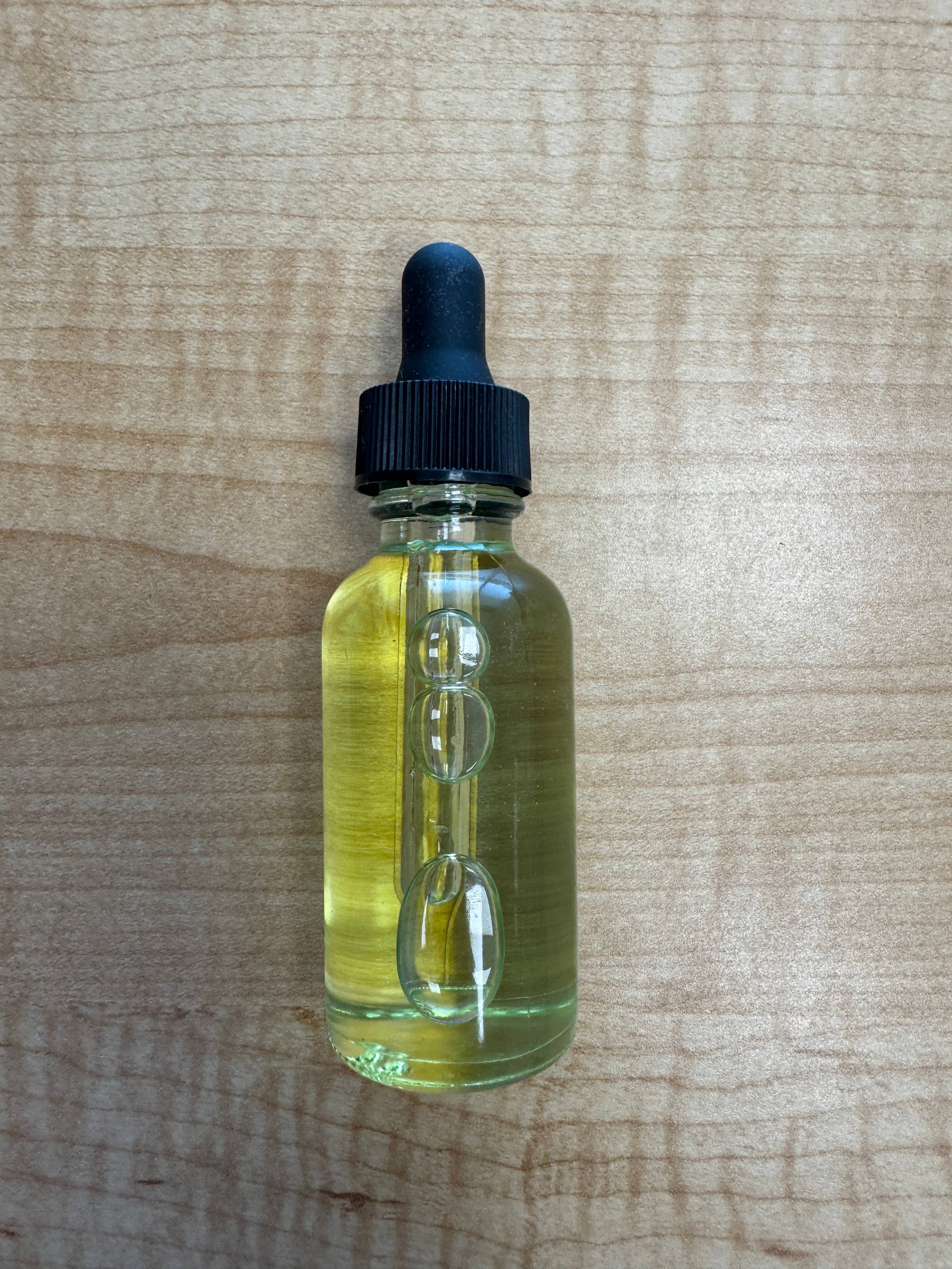 Orglamix - Wholesale Face & Body Mist/Water - Magnesium Spray | 3.38 oz | Unscented | SALE10