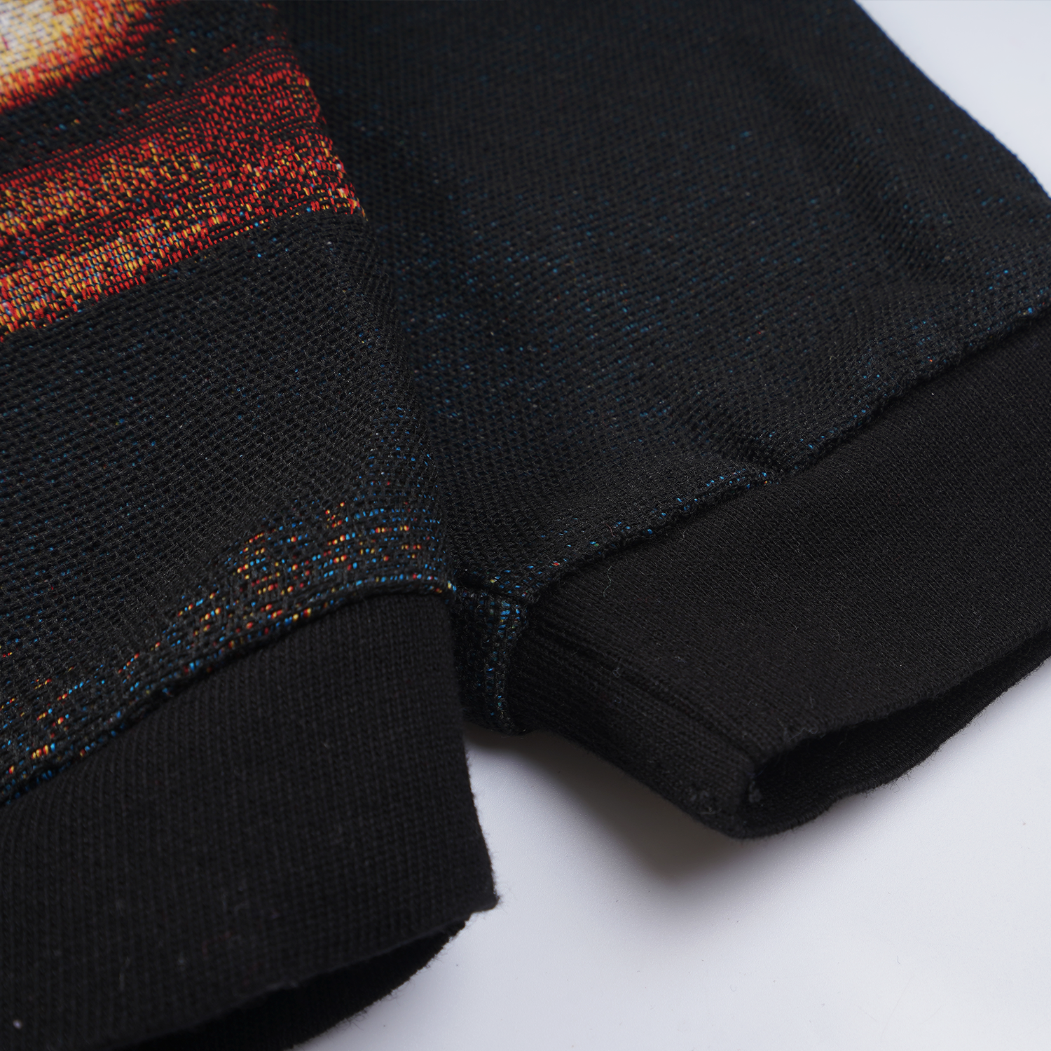 VERYRARE – Großhandel Hoodie – Unisex – Antiheldin/Judith [Kapuzenpullover]4