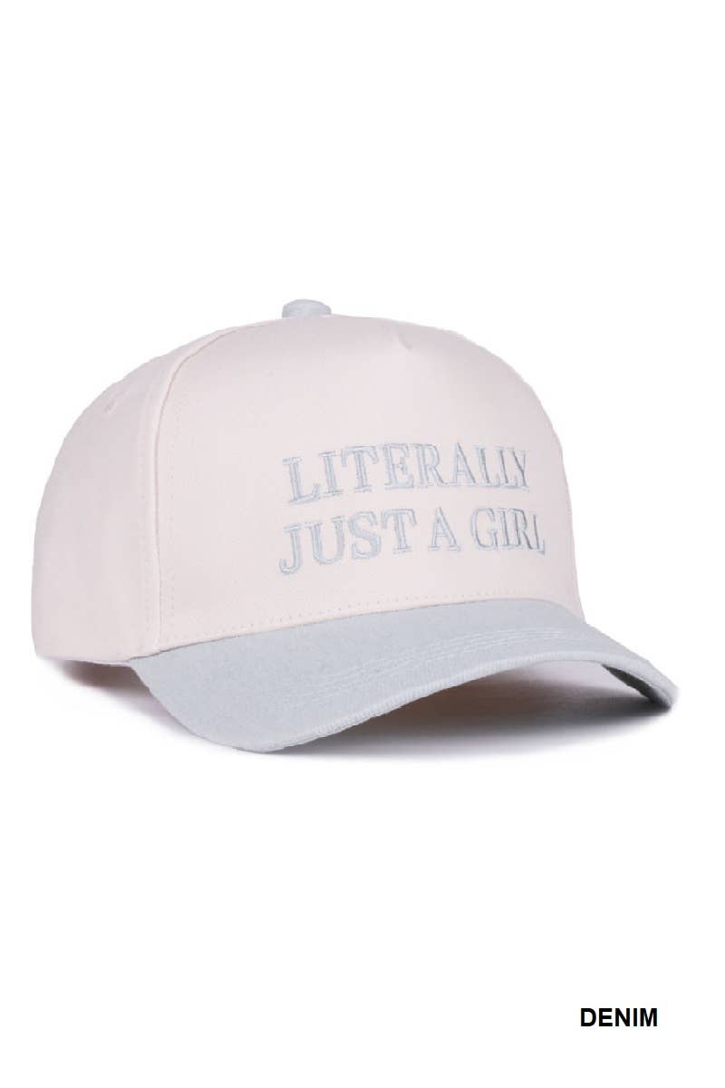 42POPS – Großhandel Basecap – Unisex – Zweifarbige Canvas-Baumwollkappe15