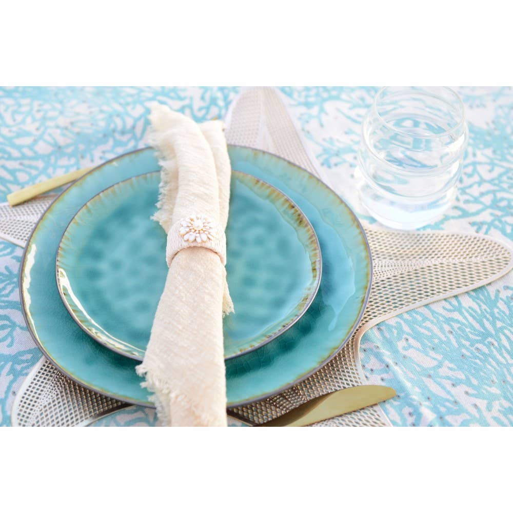 AULICA - Wholesale Drinking Glass/Cup - Bubble water glasses 400ml - set of 23