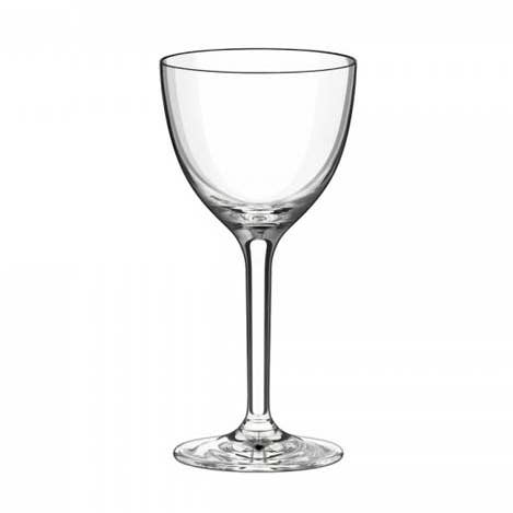 Nordic Bar Group - Vente Verres à vin - Rona Nick et Nora 16 cl 6 pièces0