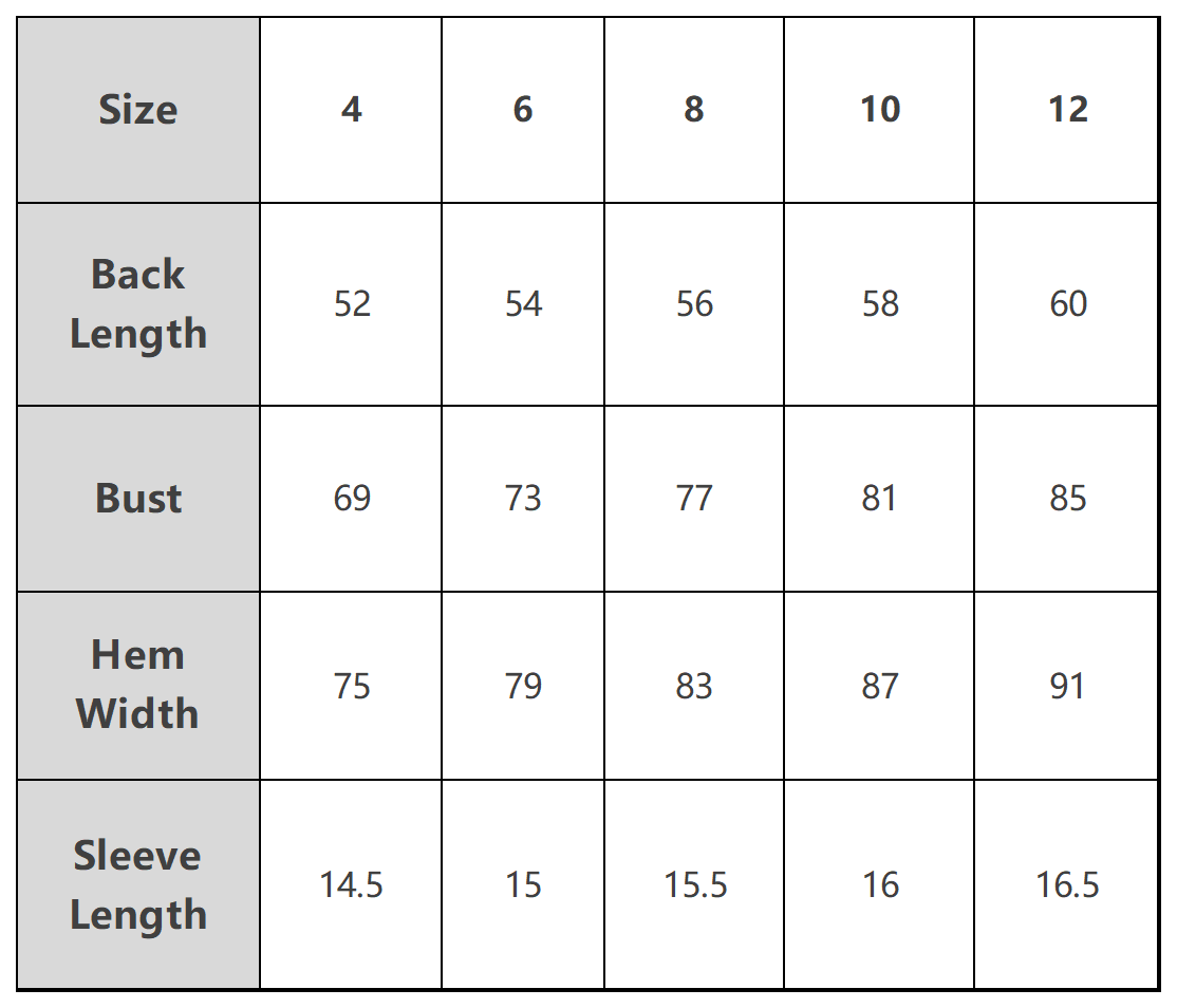 Sodalemon - Vente T-shirt – femme - T-shirt de yoga pour femmes en modal, col rond, ajusté et respirant2