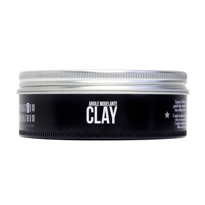 Uppercut Deluxe - Wholesale Hair Texture Balm/Paste/Pomade - Uppercut Deluxe Men's Hair Texture Clay