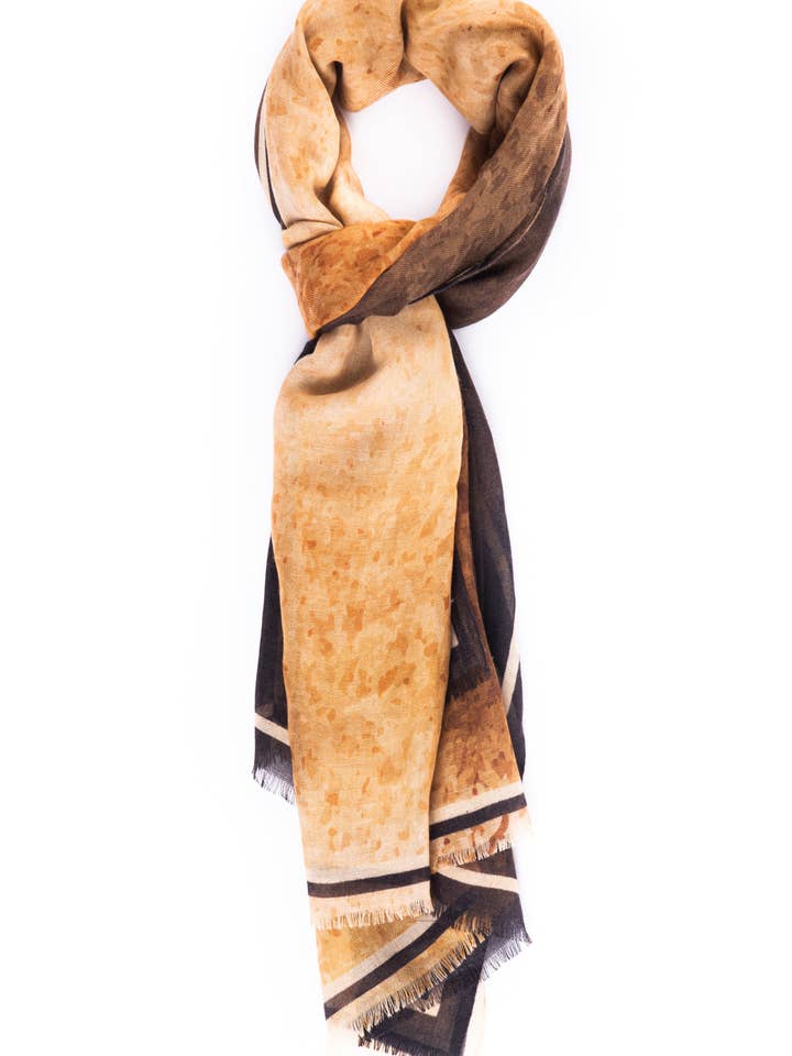 Sáhara para venta al por mayor de Type B Collection