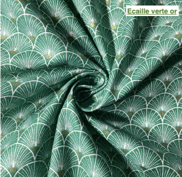 L'aiguille de Sha - Wholesale Book Cover - Family book cover25