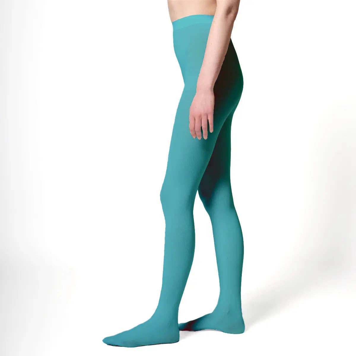 Stems socks & tights - Wholesale Tights - Women's - Lux 65 Opaque Tights4