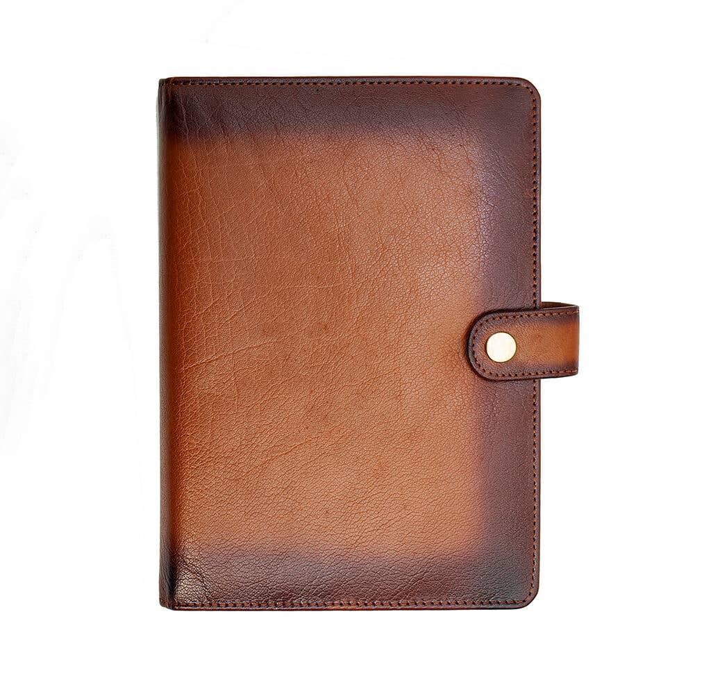 PRIMEHIDE – Bolsa para portátil/tablet - Unissexo por atacado – Manga Carlton MacBook RFID - 418611