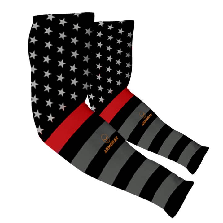 MANGAS DE BRAZO DE DISEÑADOR para venta al por mayor de Armoray