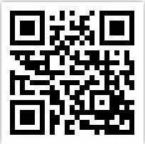 Gay Isber Designs - Wholesale Cuff Bracelet - Emerald Green Clear Confetti 2.5 inch wide Clear Resin Cuff Bracelet Vintage Swarovski Faceted Stones Handmade Sustainable USA Sugar Gay Isber10