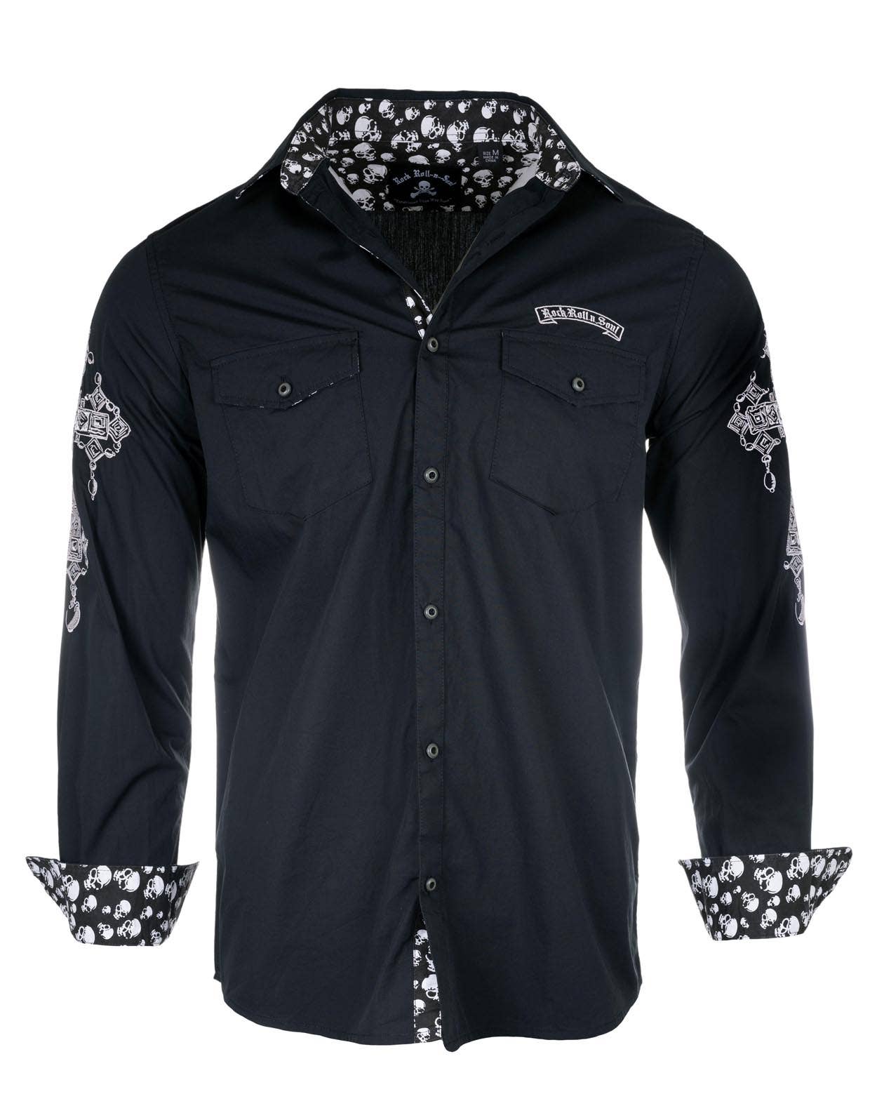 BLK Rebel Yell for wholesale on Faire4