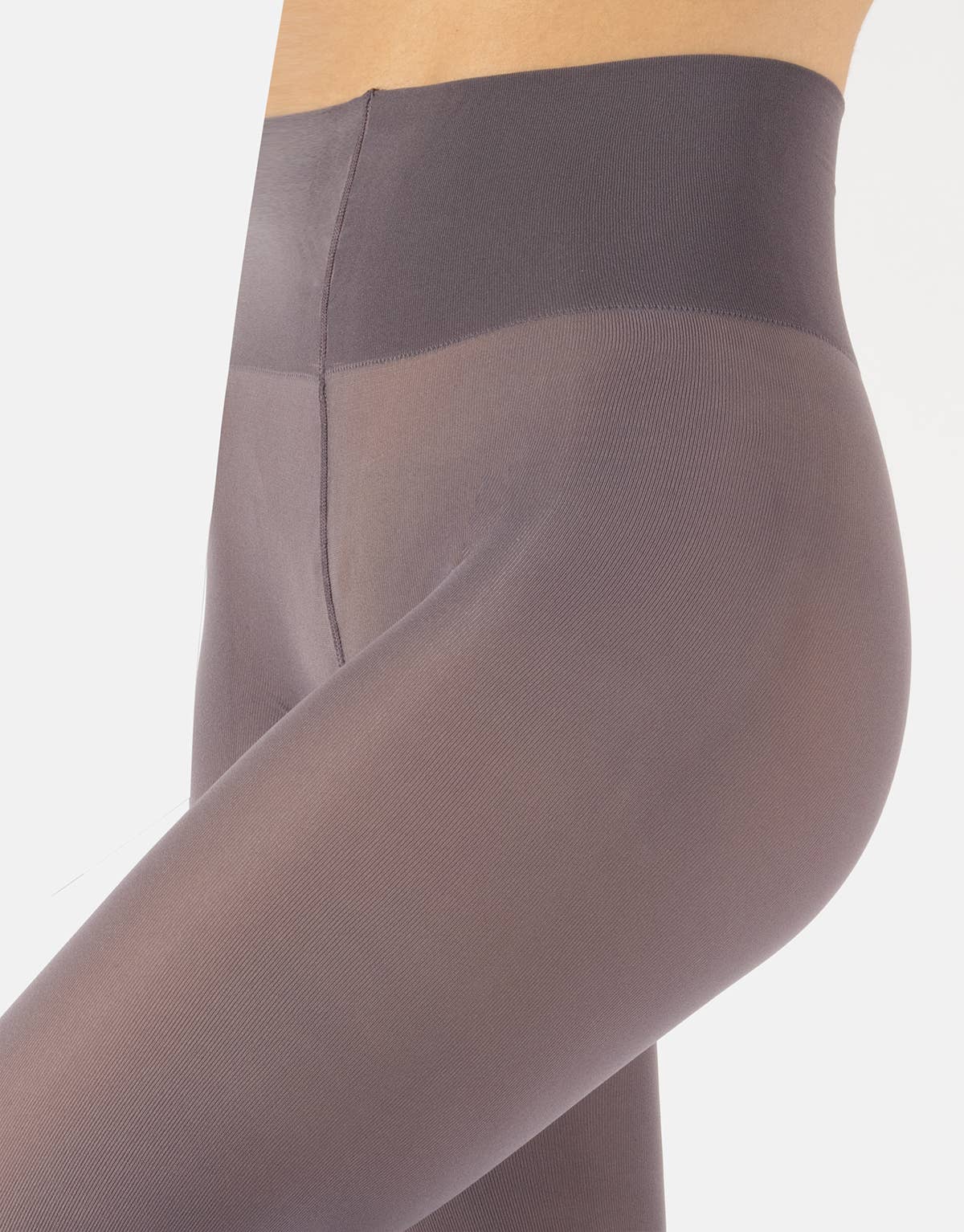 Cette – wholesale Tights - Dam – Ogenomskinliga strumpbyxor, Återvunna Strumpbyxor, Kvinnor Nylons, 70 DEN28
