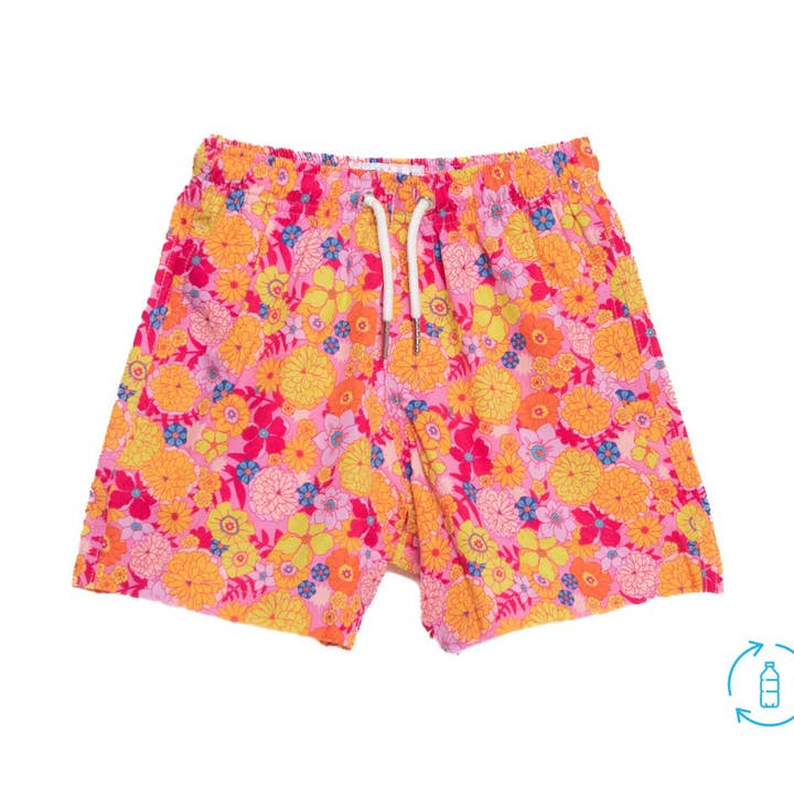 Tahiti für den Großhandel von Bermies