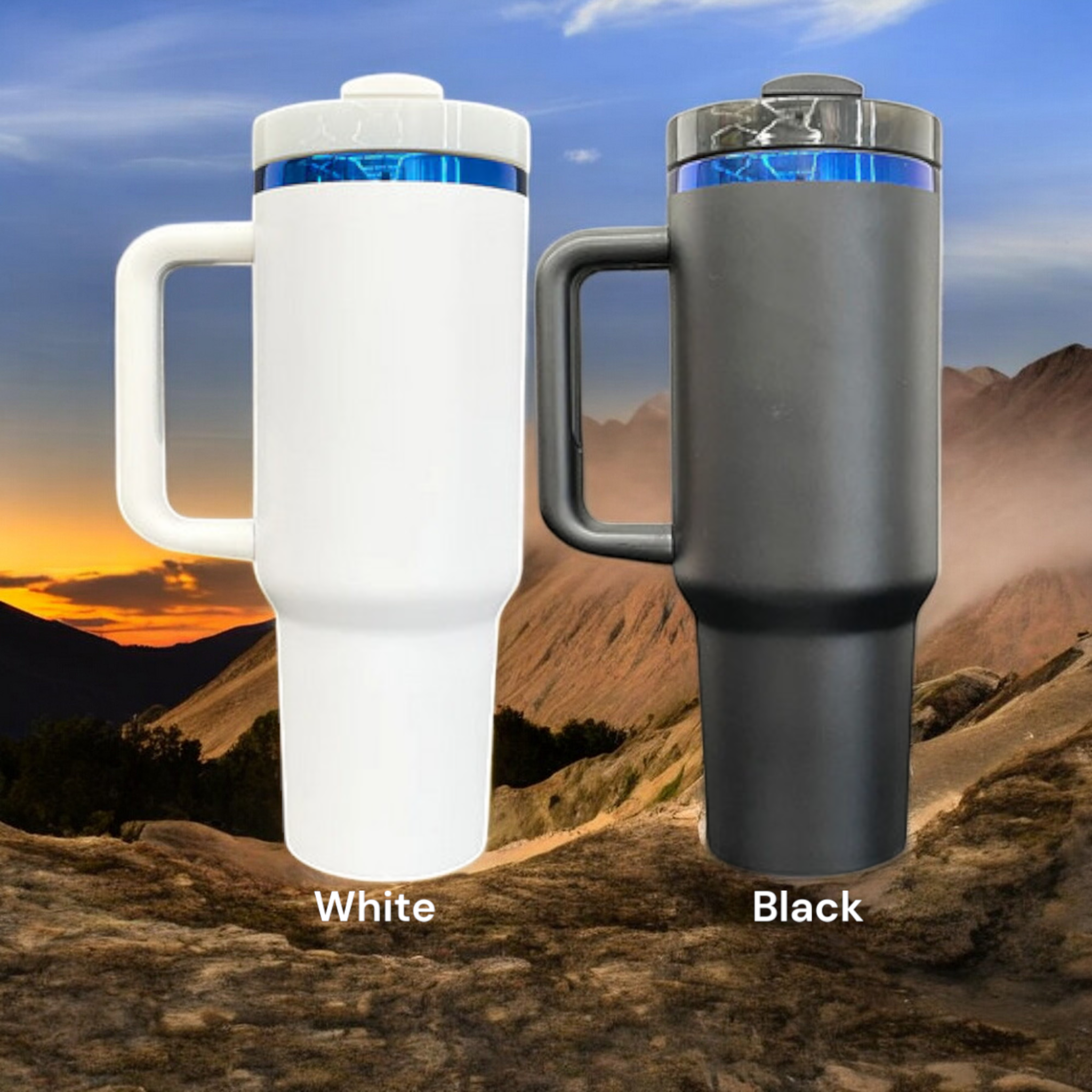 Crafty AF Studio – wholesale Insulated mug/tumbler – 40oz Taylor Eras Tour Rainbow laser Engraved Tumbler TS5