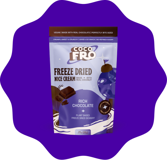 Coco Fro Großhandelsprodukte Coco Fro Großhandelsprodukte