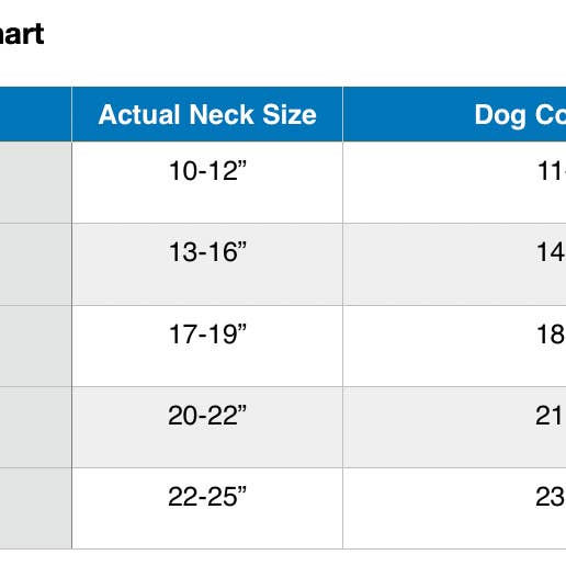 Good Threads - Wholesale Pet Collar - Dog - American Flag Needlepoint Dog Collar1