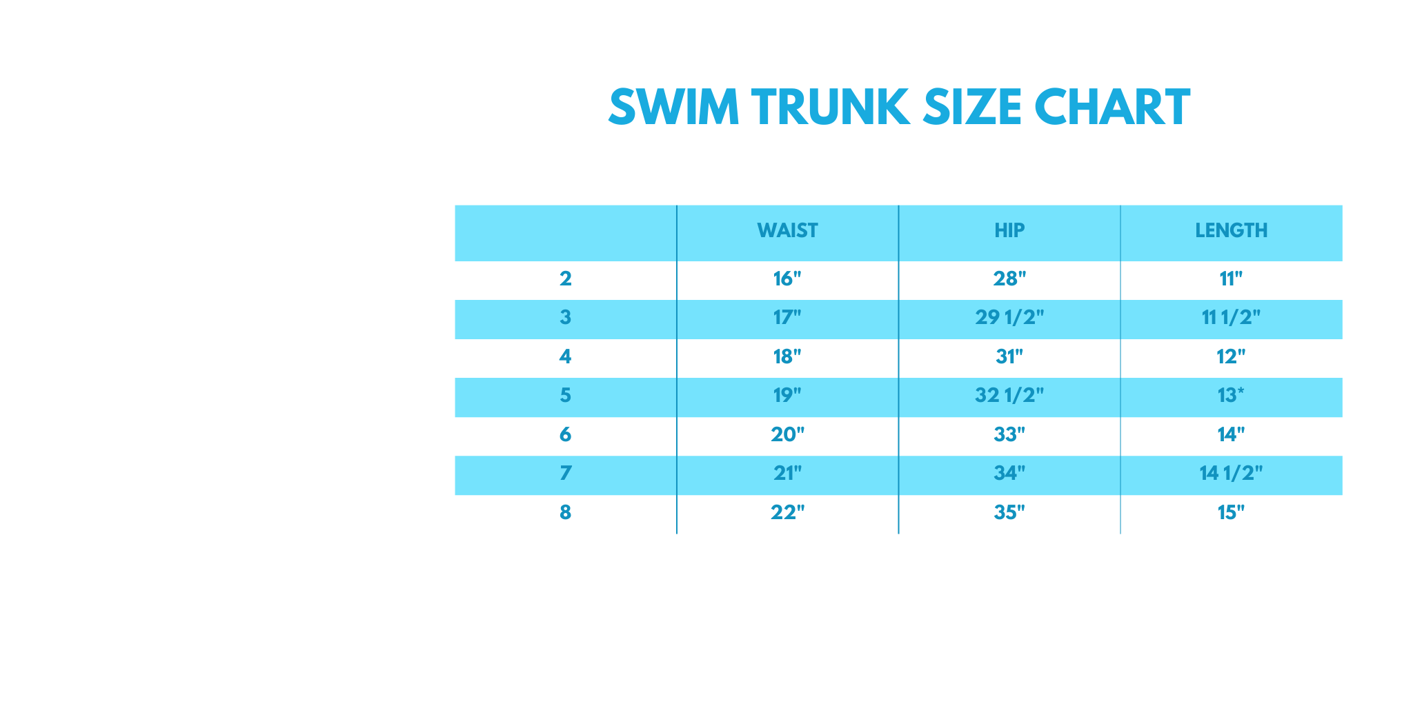 Aspen Rain Boutique - Wholesale Swim Shorts - Men's - Blue stripe anchor print dad swim trunks6