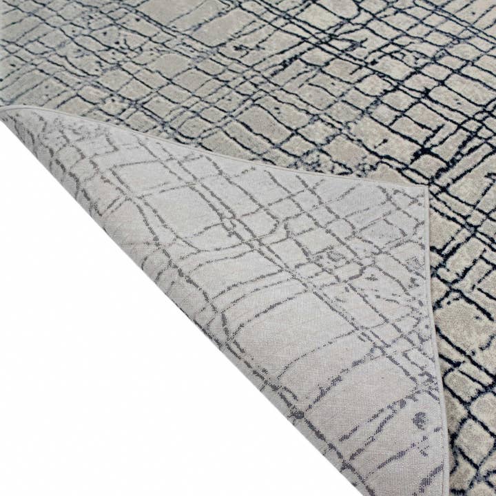 Noori Rug - Wholesale Area Rug - Lagoon Marjory Beige Rug1