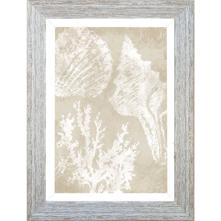 18421 für den Großhandel von Coastline Art