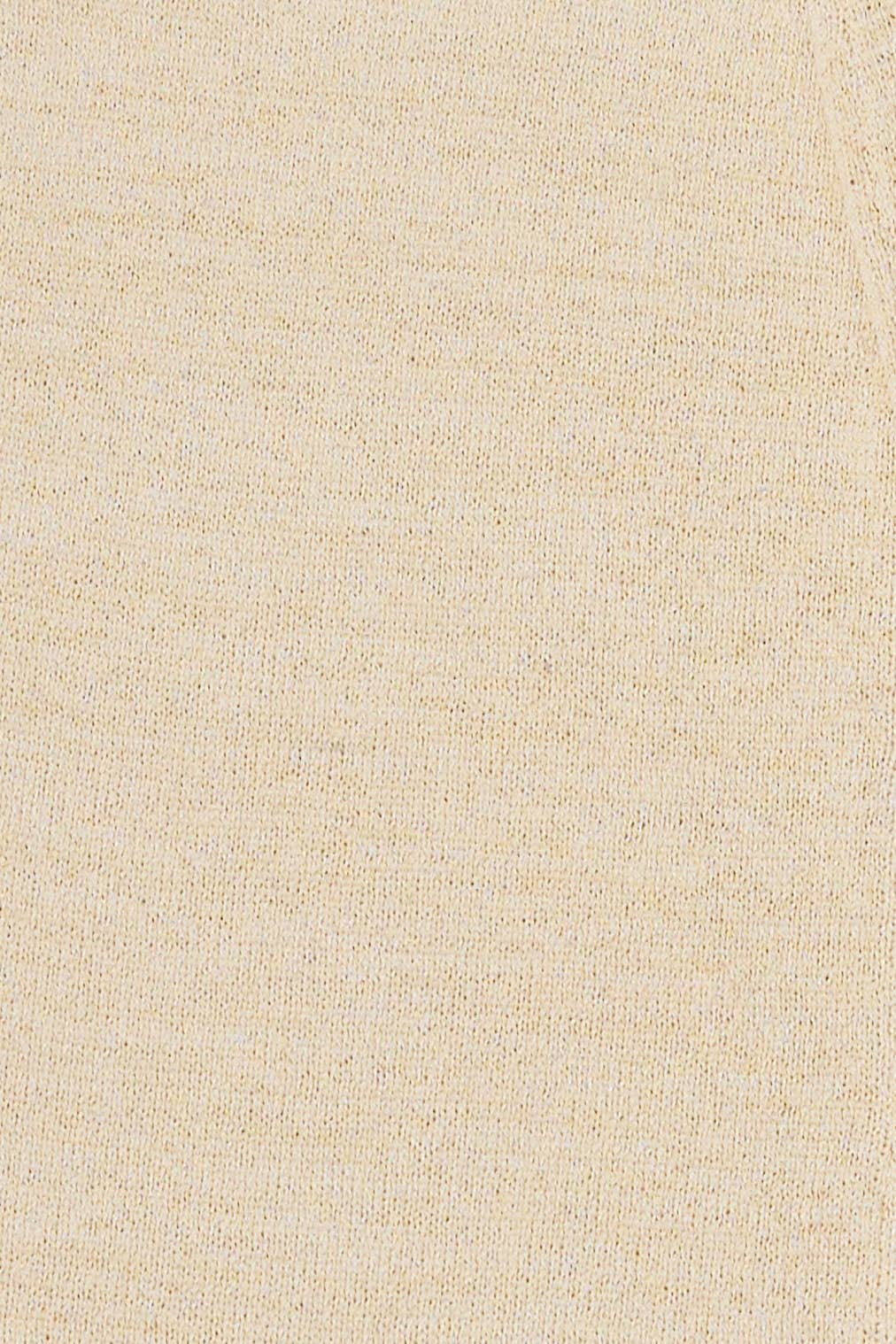 MOD REF - Wholesale Pants - Women's - The Zoe Pants | Knit Culotte Pants17