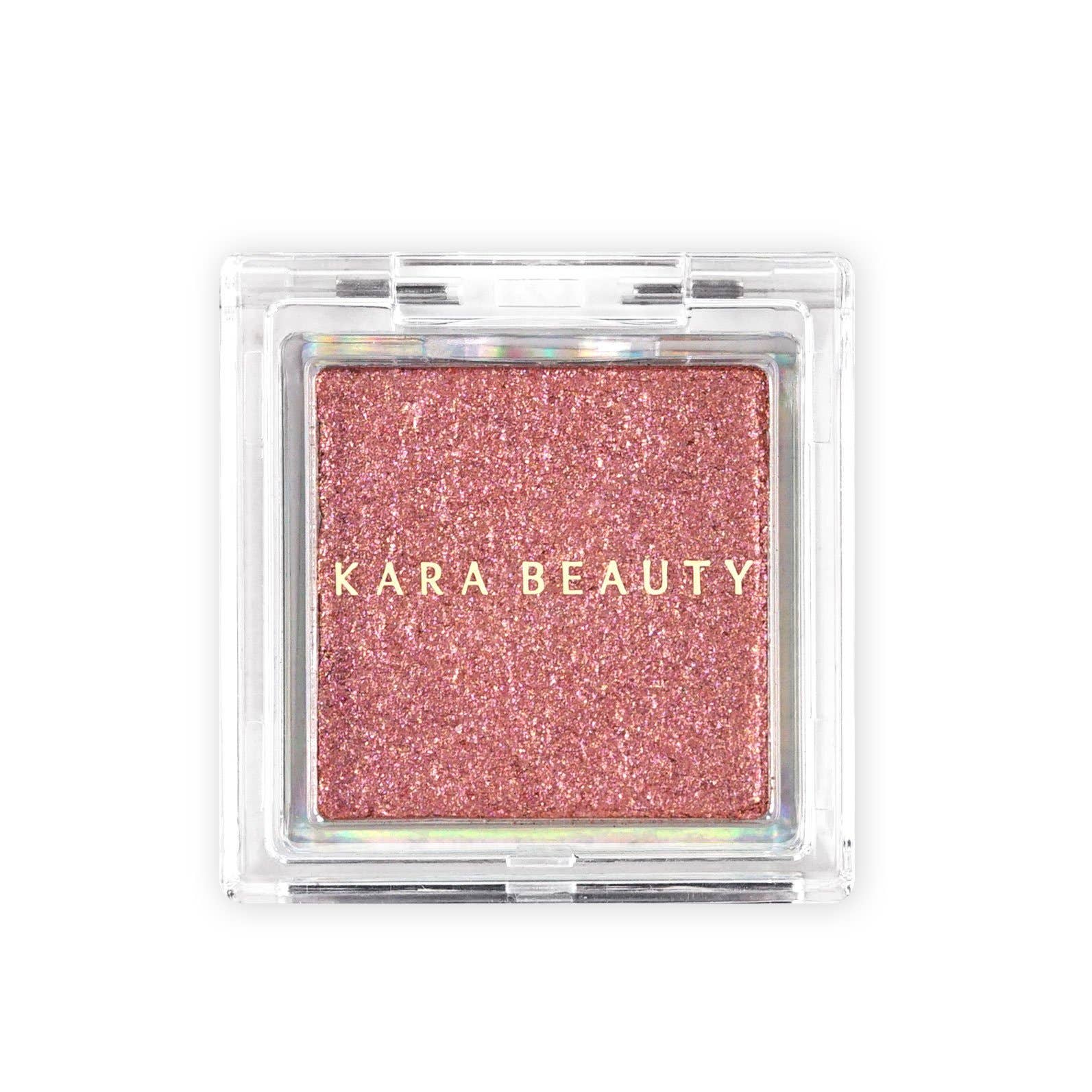 Kara Beauty - Wholesale Eyeshadow - Prismatic Shimmer Cream Individual Eyeshadow1