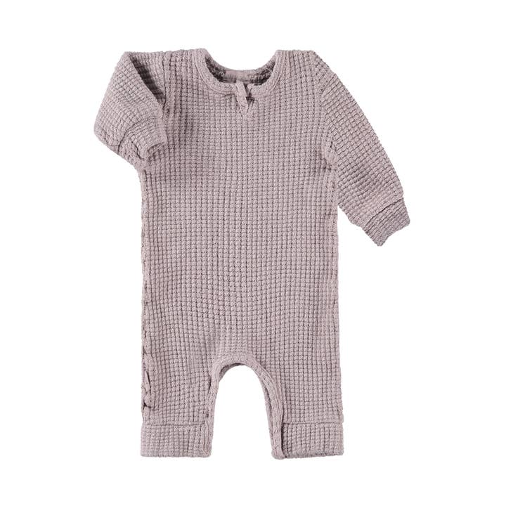 Combinaison Thermique Épaisse pour la vente par PAIGELAUREN baby & toddler