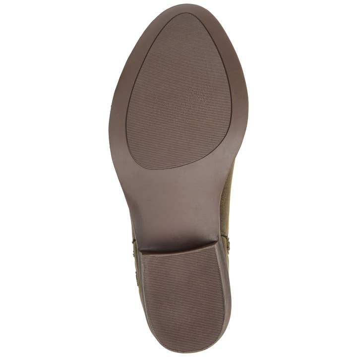 Journee - Wholesale Booties - Women's - Women's Jayda Bootie8