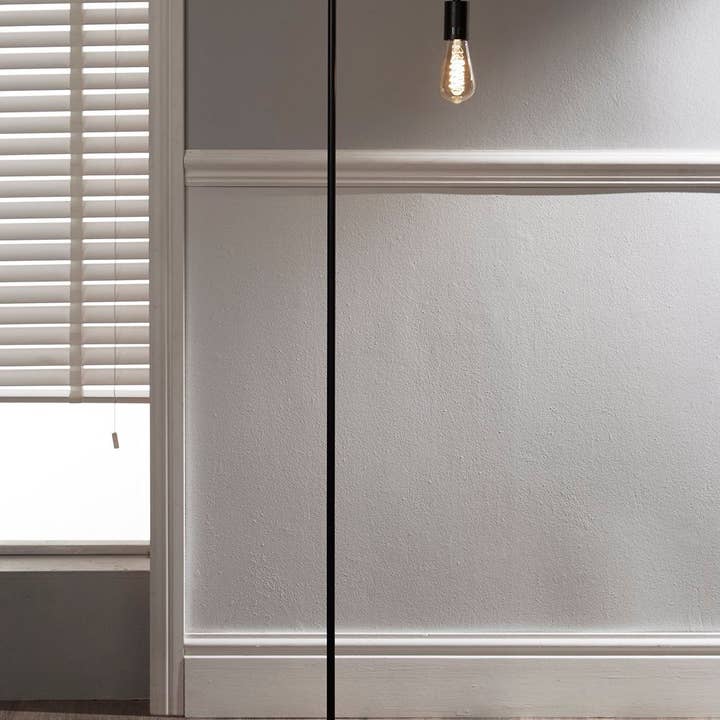 K LIVING – wholesale Floor lamp – Industrial Style Retro Table lamps and Floor lamps, best used with Filament Style Led Bulbs available in various colours5