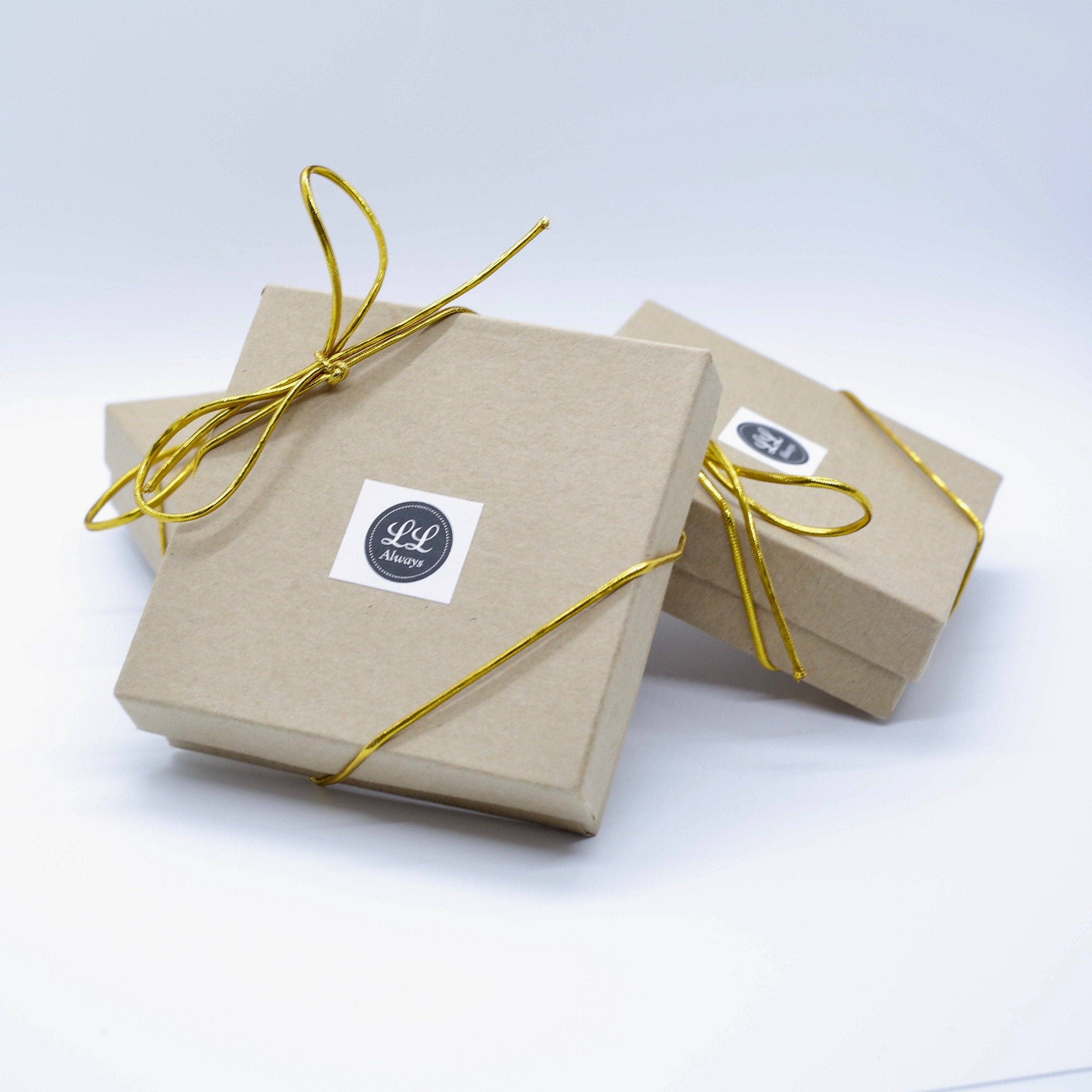 LL Always – wholesale Hänge-/berlockhalsband – Augusti - Vallmo6