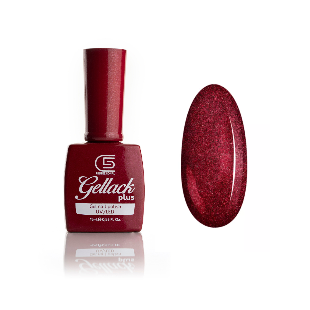 sesioMWorld - M·O·I Professional - Wholesale Nail Polish - Gellack 813 semi-permanent nail polish1