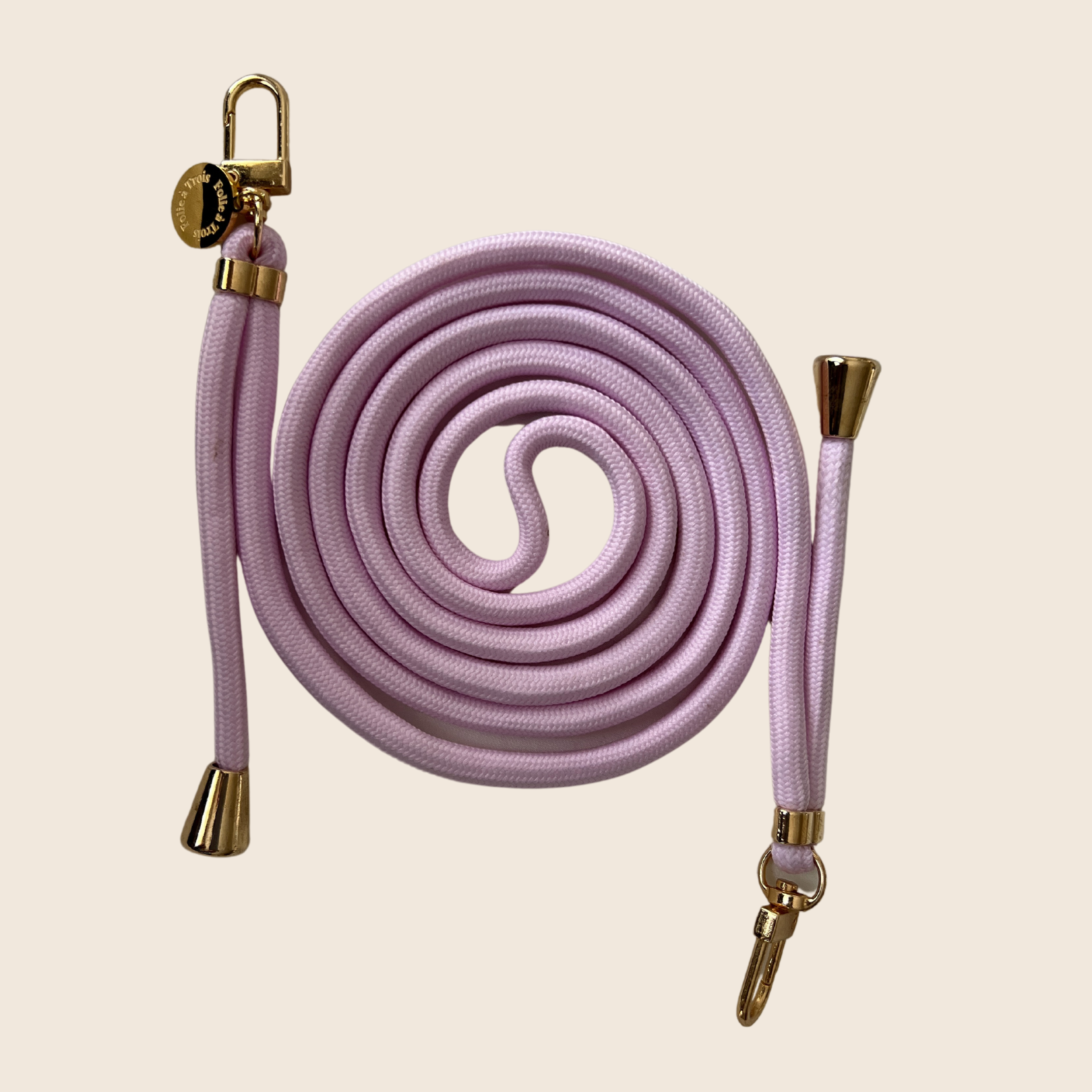 Folie à Trois - Wholesale Phonecase Strap - Colorful Phone Cord26