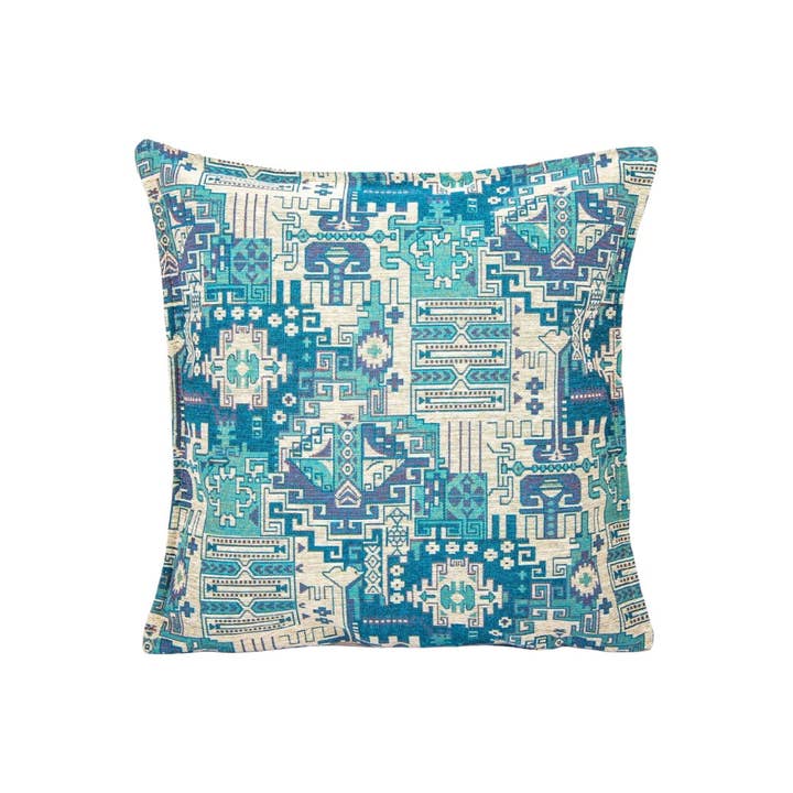 Gobelin stofpudebetræk for engroshandel hos Atar Gifts