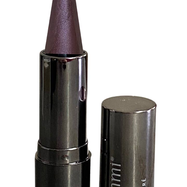 Taupe Eyeliner No. 218 for wholesale by Lakshmi®