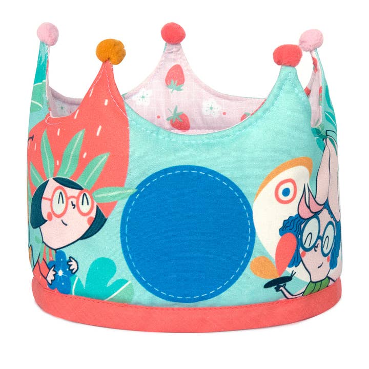 Corona figurer forår for engroshandel hos micumacu