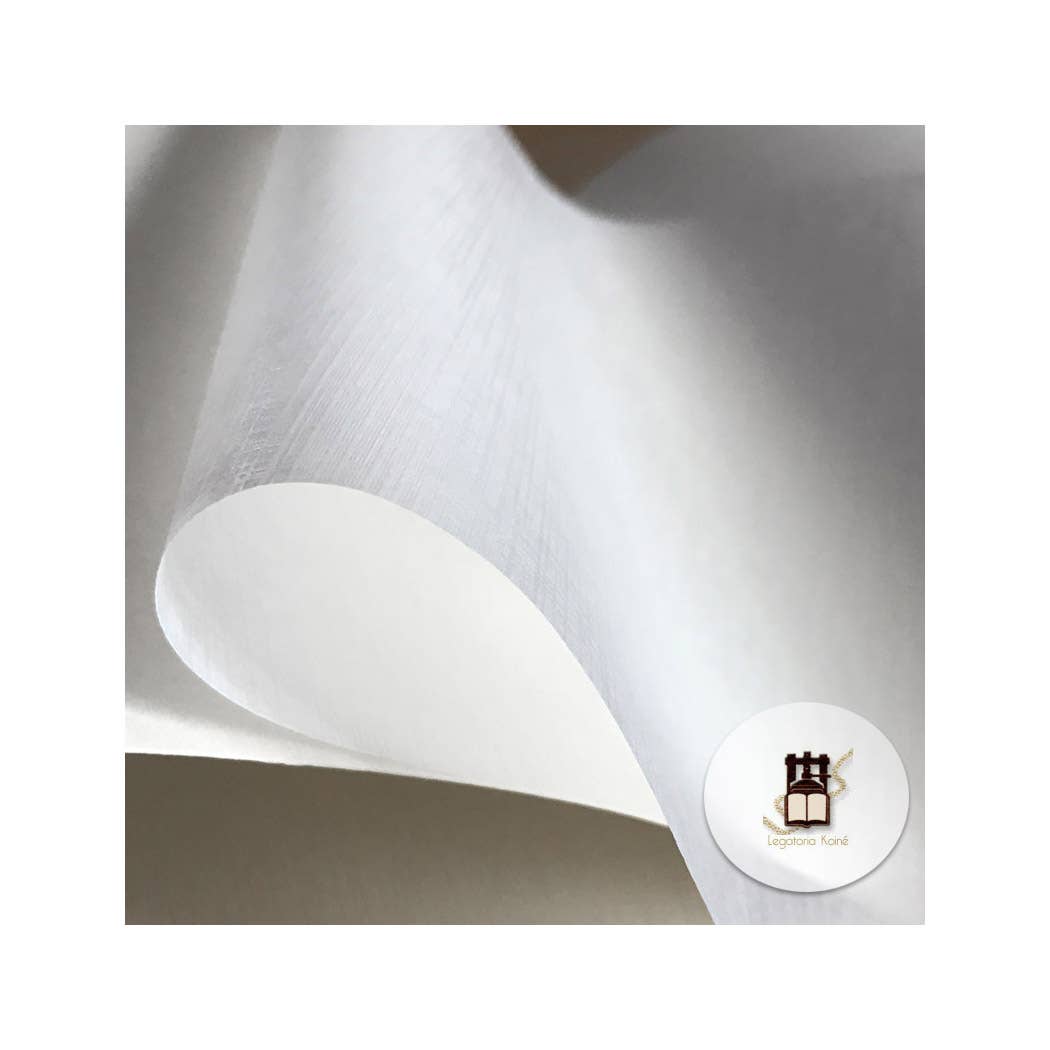 Legatoria Koiné - Wholesale Photo Album - Leather and paper photo album3