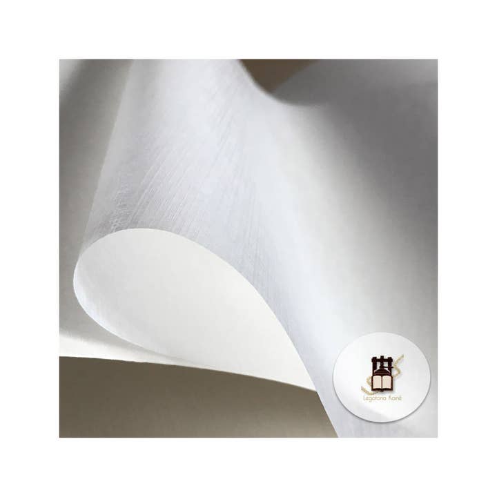 Legatoria Koiné - Wholesale Photo Album - Leather and paper photo album3