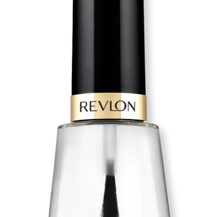 VIAI Beauty - Wholesale Nail polish - REVLON Super Lustrous Nail Enamel14