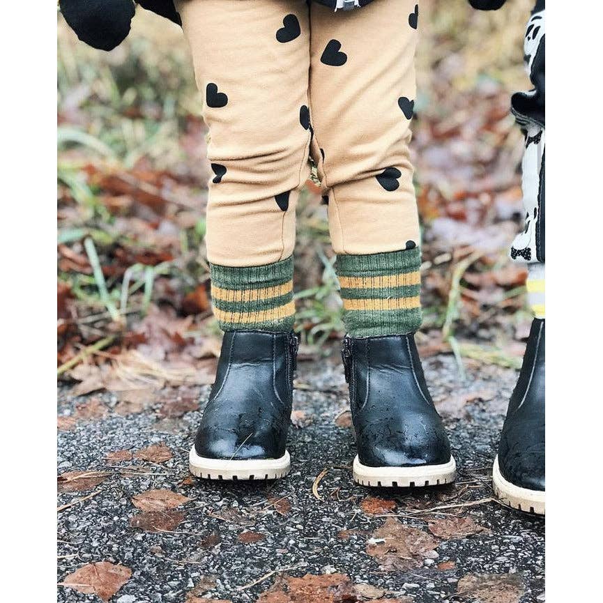 BabyMocs - Wholesale Rain Boots - Kids - Little Explorer Boots95