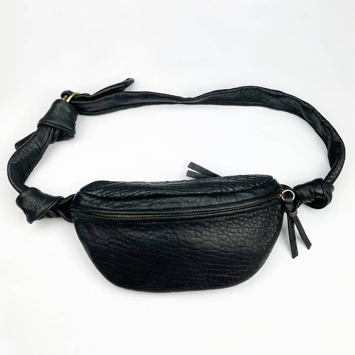 Sac en cuir Hope Bubble pour la vente par Hymness