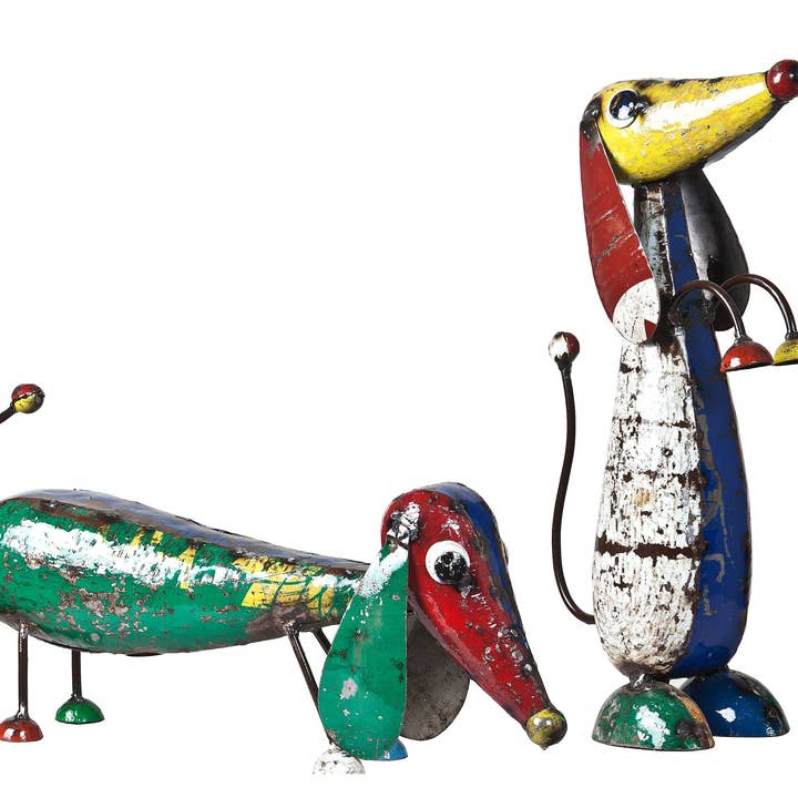 Dash Trio (Set of 3) for wholesale by Think Outside