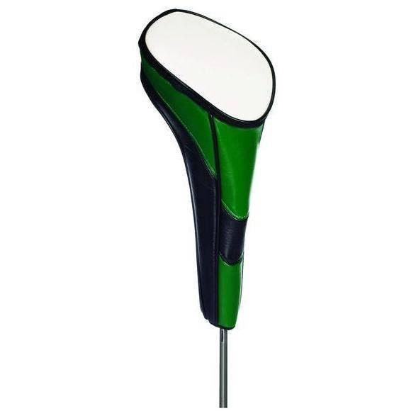 Creative Covers for Golf - Wholesale Sporting Accessories - Premier Performance2