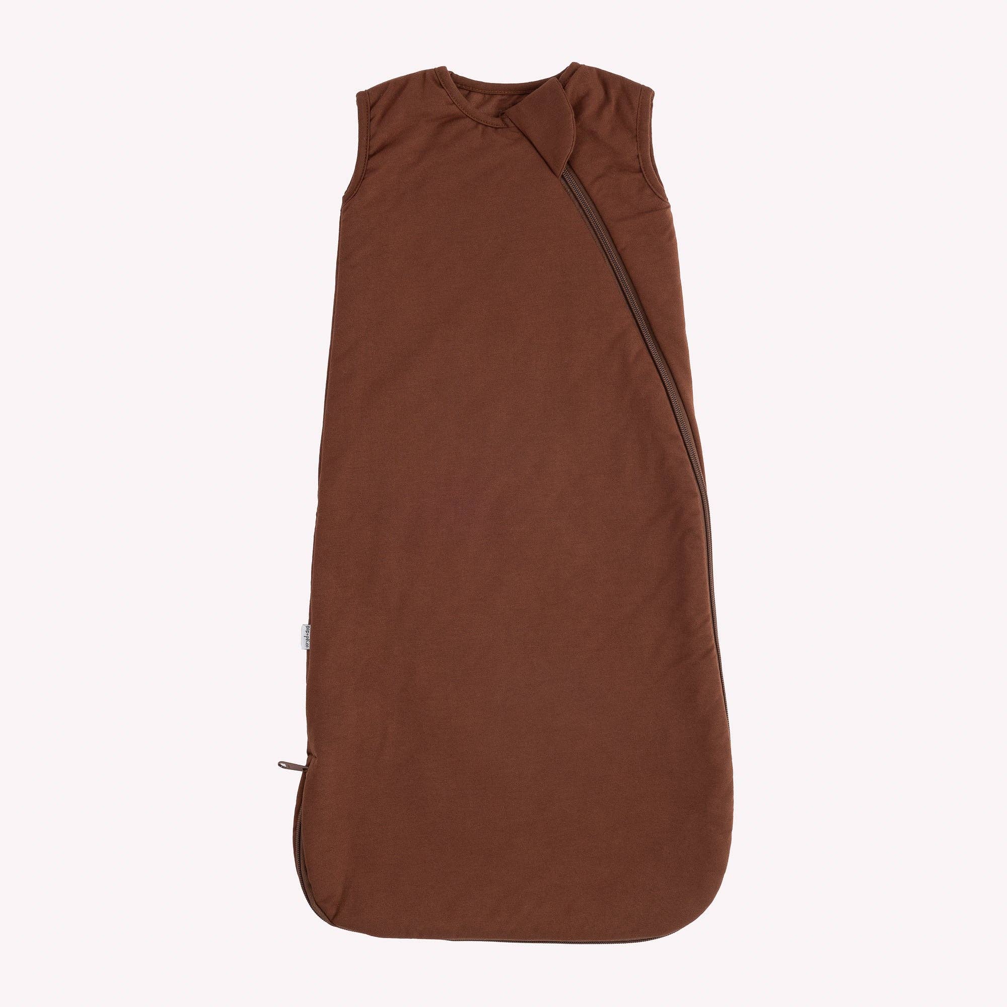 Pip + Phee - Wholesale Sleepsack - Baby - Bamboo Sleep Bags | 1.0 TOG | Solids2