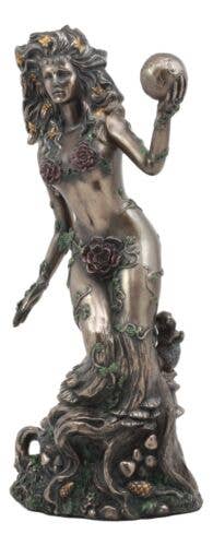 Pacific Trading - Wholesale Decorative Figurine - Gaia4