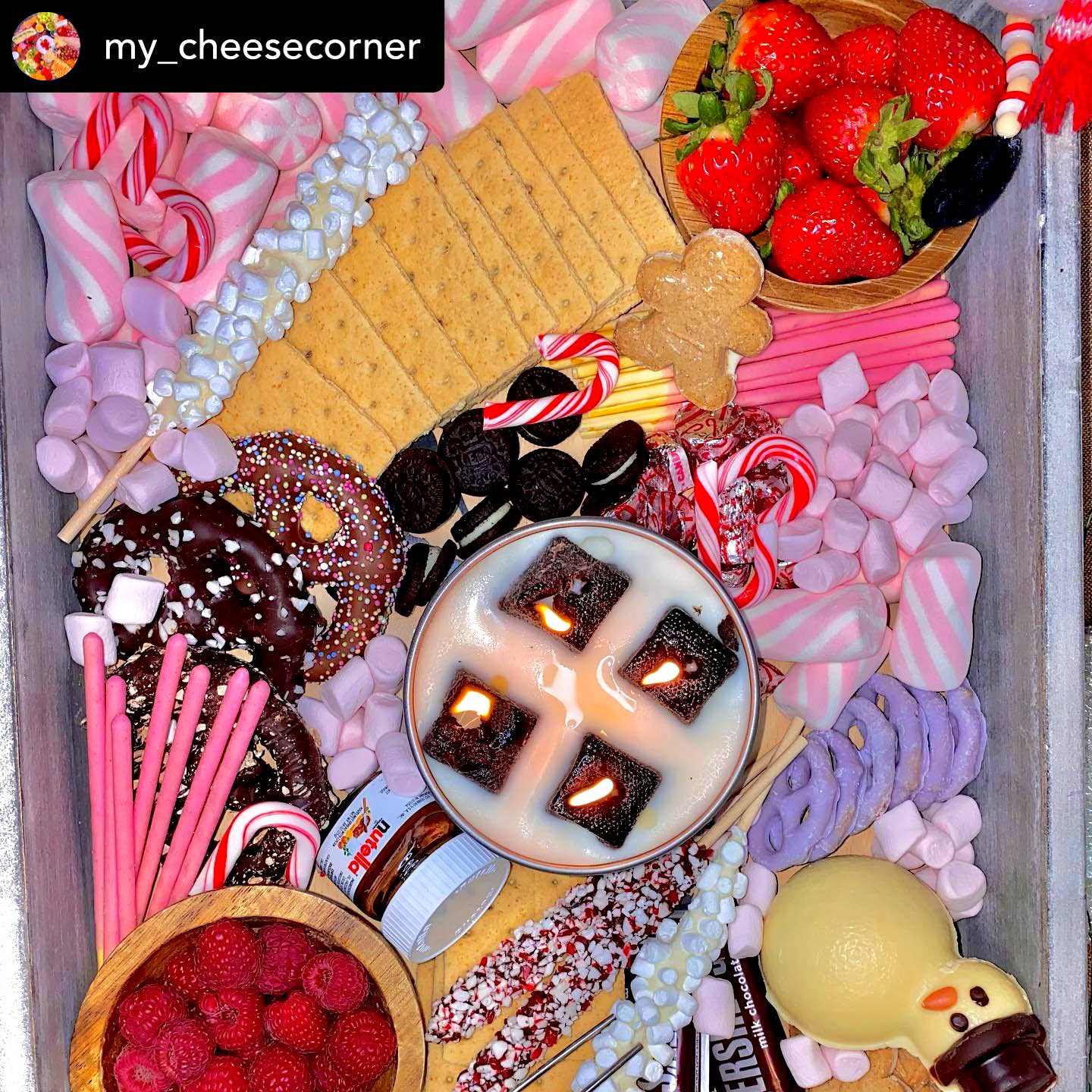 City Bonfires - Portable Fire Pits - Wholesale Fire Pit - City Bonfire (Portable Fire Pit)12